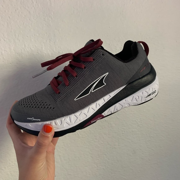 altra running shoes sale